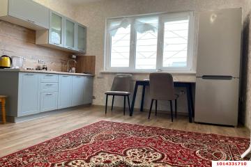 Фото №2: Дом 103 м² - Елизаветинская, ст Кубаночка, ул. Речная, 4