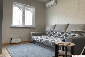 Фото №3: Дом 103 м² - Елизаветинская, ст Кубаночка, ул. Речная, 4