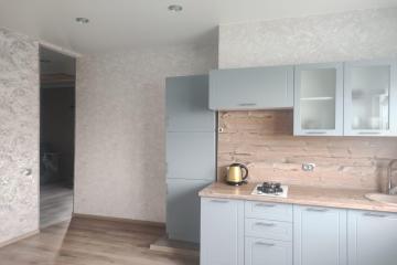 Фото №5: Дом 103 м² - Елизаветинская, ст Кубаночка, ул. Речная, 4