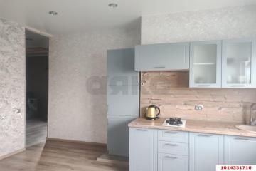 Фото №5: Дом 103 м² - Елизаветинская, ст Кубаночка, ул. Речная, 4