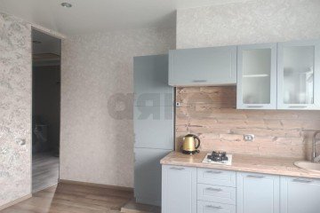 Фото №5: Дом 103 м² - Елизаветинская, ст Кубаночка, ул. Речная, 4