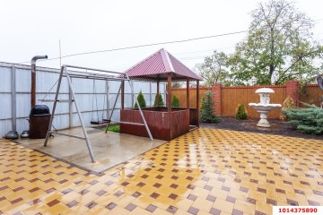 Фото №3: Дом 356 м² - Яблоновский, ул. Шоссейная, 39