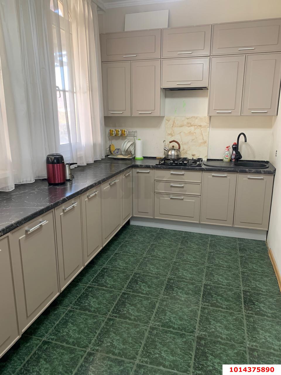 Фото №10: Дом 356 м² + 8 сот. - Яблоновский, ул. Шоссейная, 39