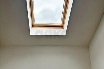 Фото №5: Дом 178 м² - Краснодар, п. коттеджный  Близкий, ул. Константина Гондаря, 12