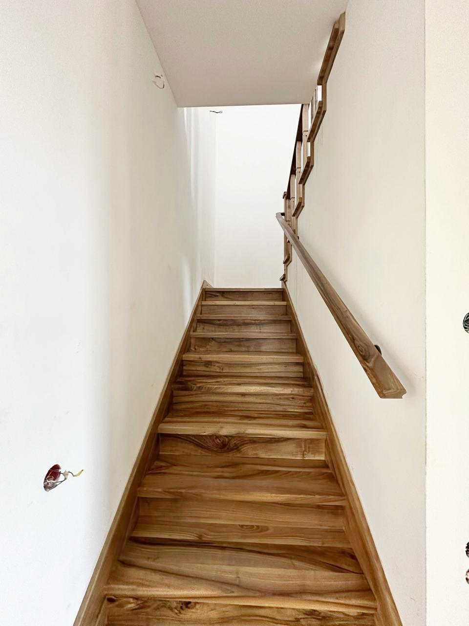 Фото №12: Дом 178 м² + 3.2 сот. - Краснодар, Прикубанский внутригородской округ, мкр. КП Близкий, ул. Константина Гондаря, 12