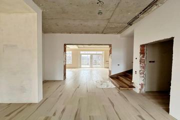 Фото №3: Дом 178 м² - Краснодар, мкр. КП Близкий, ул. Константина Гондаря, 12