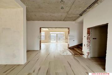 Фото №3: Дом 178 м² - Краснодар, мкр. КП Близкий, ул. Константина Гондаря, 12