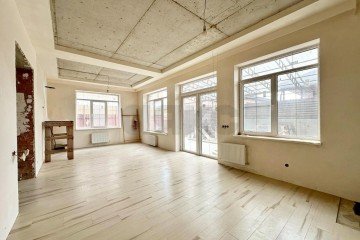 Фото №3: Дом 178 м² - Краснодар, п. коттеджный  Близкий, ул. Константина Гондаря, 12