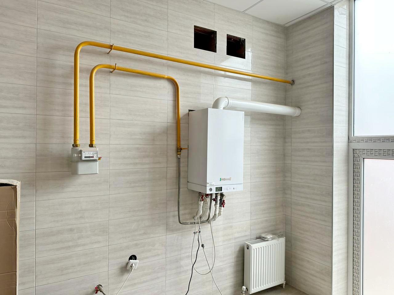 Фото №11: Дом 178 м² + 3.2 сот. - Краснодар, Прикубанский внутригородской округ, мкр. КП Близкий, ул. Константина Гондаря, 12