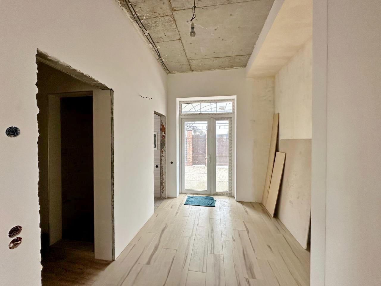 Фото №6: Дом 178 м² + 3.2 сот. - Краснодар, Прикубанский внутригородской округ, мкр. КП Близкий, ул. Константина Гондаря, 12