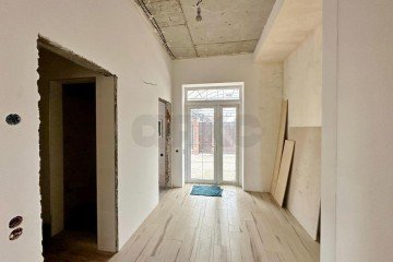 Фото №5: Дом 178 м² - Краснодар, п. коттеджный  Близкий, ул. Константина Гондаря, 12