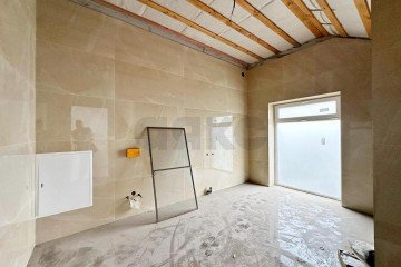 Фото №3: Дом 178 м² - Краснодар, п. коттеджный  Близкий, ул. Константина Гондаря, 12