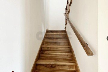 Фото №5: Дом 178 м² - Краснодар, п. коттеджный  Близкий, ул. Константина Гондаря, 12