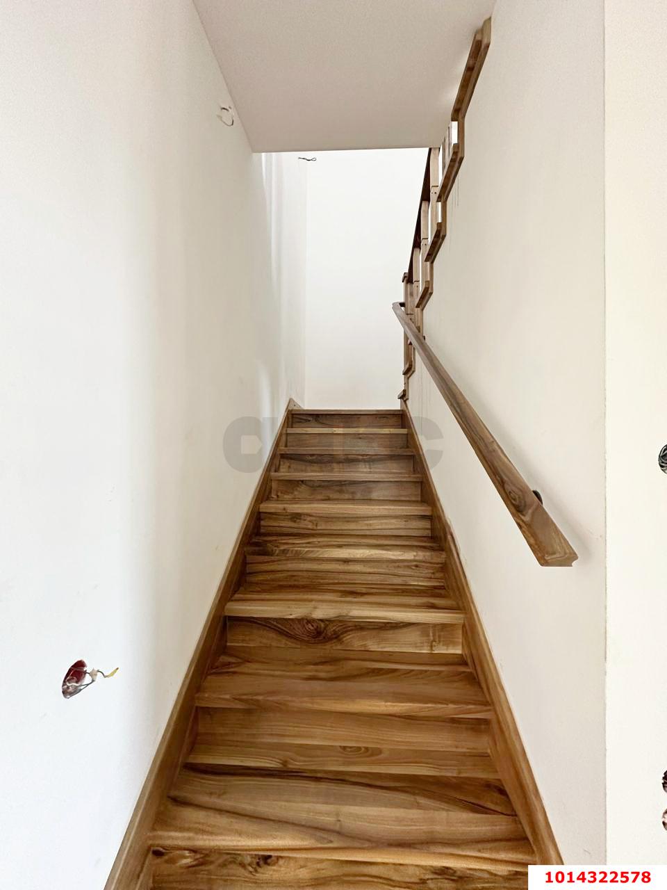 Фото №5: Дом 178 м² + 3.2 сот. - Краснодар, коттеджный  Близкий, ул. Константина Гондаря, 12