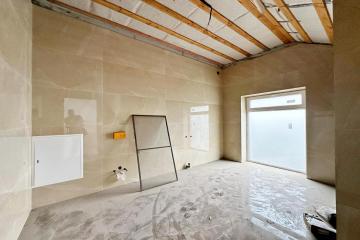 Фото №4: Дом 178 м² - Краснодар, мкр. КП Близкий, ул. Константина Гондаря, 12