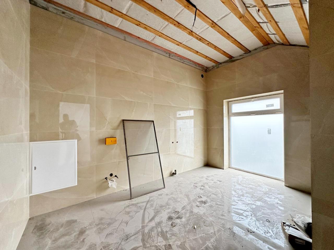 Фото №4: Дом 178 м² + 3.2 сот. - Краснодар, Прикубанский внутригородской округ, мкр. КП Близкий, ул. Константина Гондаря, 12