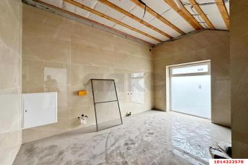 Фото №4: Дом 178 м² - Краснодар, мкр. КП Близкий, ул. Константина Гондаря, 12