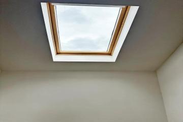 Фото №5: Дом 178 м² - Краснодар, мкр. КП Близкий, ул. Константина Гондаря, 12