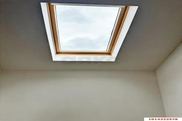 Фото №5: Дом 178 м² - Краснодар, мкр. КП Близкий, ул. Константина Гондаря, 12