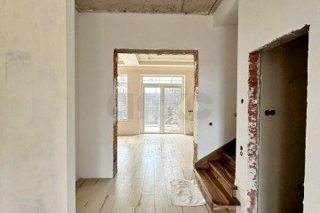 Фото №1: Дом 178 м² - Краснодар, п. коттеджный  Близкий, ул. Константина Гондаря, 12