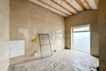 Фото №4: Дом 178 м² - Краснодар, п. коттеджный  Близкий, ул. Константина Гондаря, 12