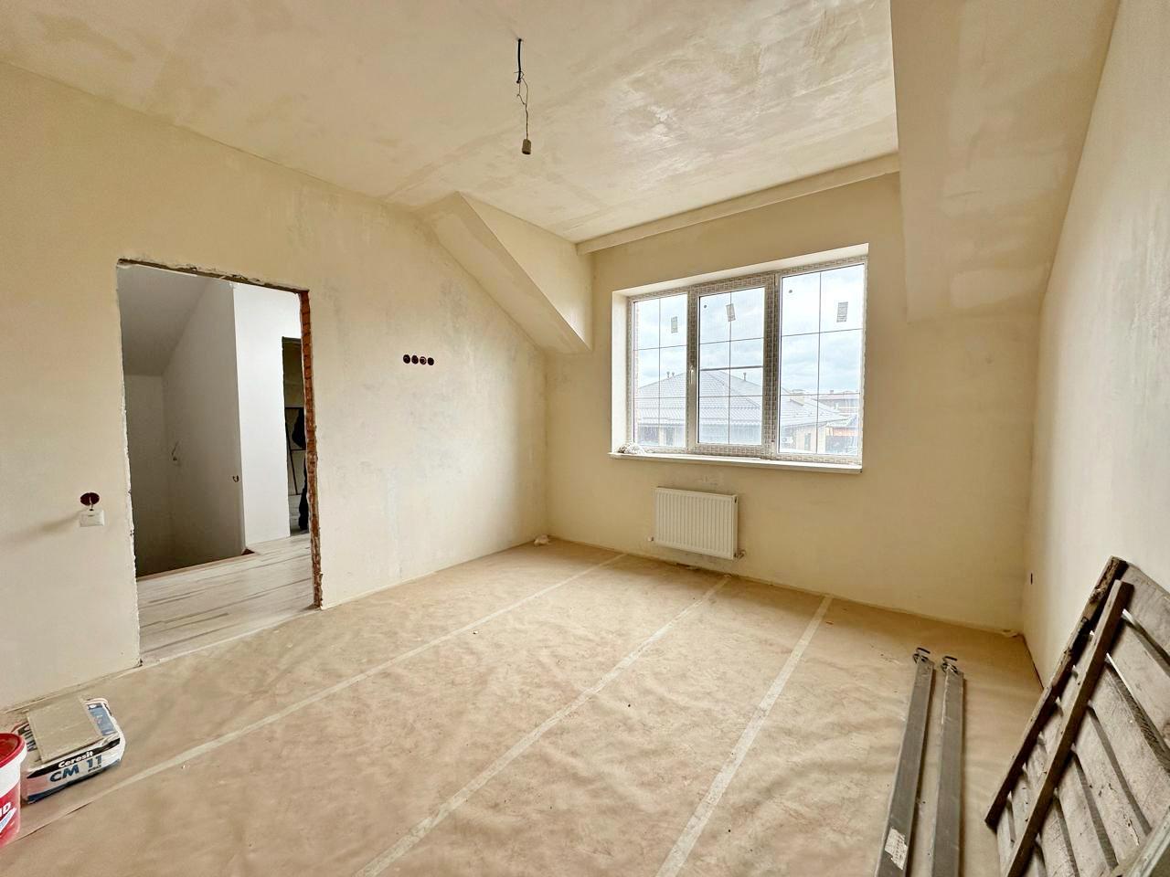 Фото №7: Дом 178 м² + 3.2 сот. - Краснодар, Прикубанский внутригородской округ, мкр. КП Близкий, ул. Константина Гондаря, 12