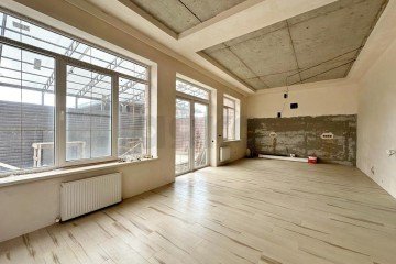 Фото №4: Дом 178 м² - Краснодар, п. коттеджный  Близкий, ул. Константина Гондаря, 12