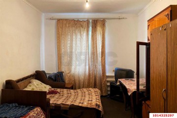 Фото №3: Дом 50 м² - Тахтамукай, ул. 40 лет Победы, 11