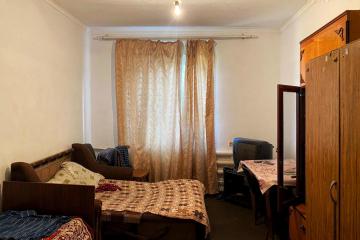 Фото №3: Дом 50 м² - Тахтамукай, ул. 40 лет Победы, 11