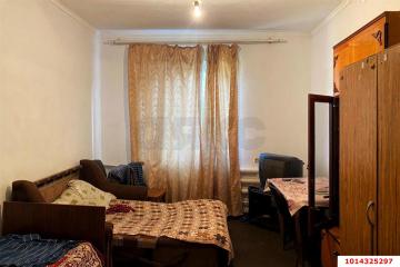 Фото №3: Дом 50 м² - Тахтамукай, ул. 40 лет Победы, 11