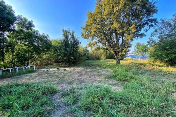 Фото №2: Дом 50 м² - Тахтамукай, ул. 40 лет Победы, 11