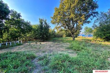 Фото №2: Дом 50 м² - Тахтамукай, ул. 40 лет Победы, 11