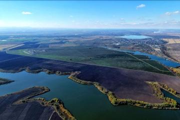 Фото №5: Дом 50 м² - Тахтамукай, ул. 40 лет Победы, 11