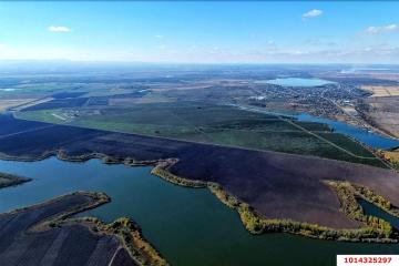 Фото №5: Дом 50 м² - Тахтамукай, ул. 40 лет Победы, 11