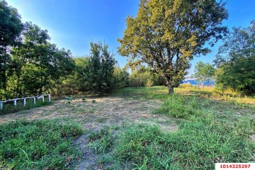 Фото №2: Дом 50 м² - Тахтамукай, ул. 40 лет Победы, 11