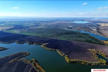 Фото №5: Дом 50 м² - Тахтамукай, ул. 40 лет Победы, 11