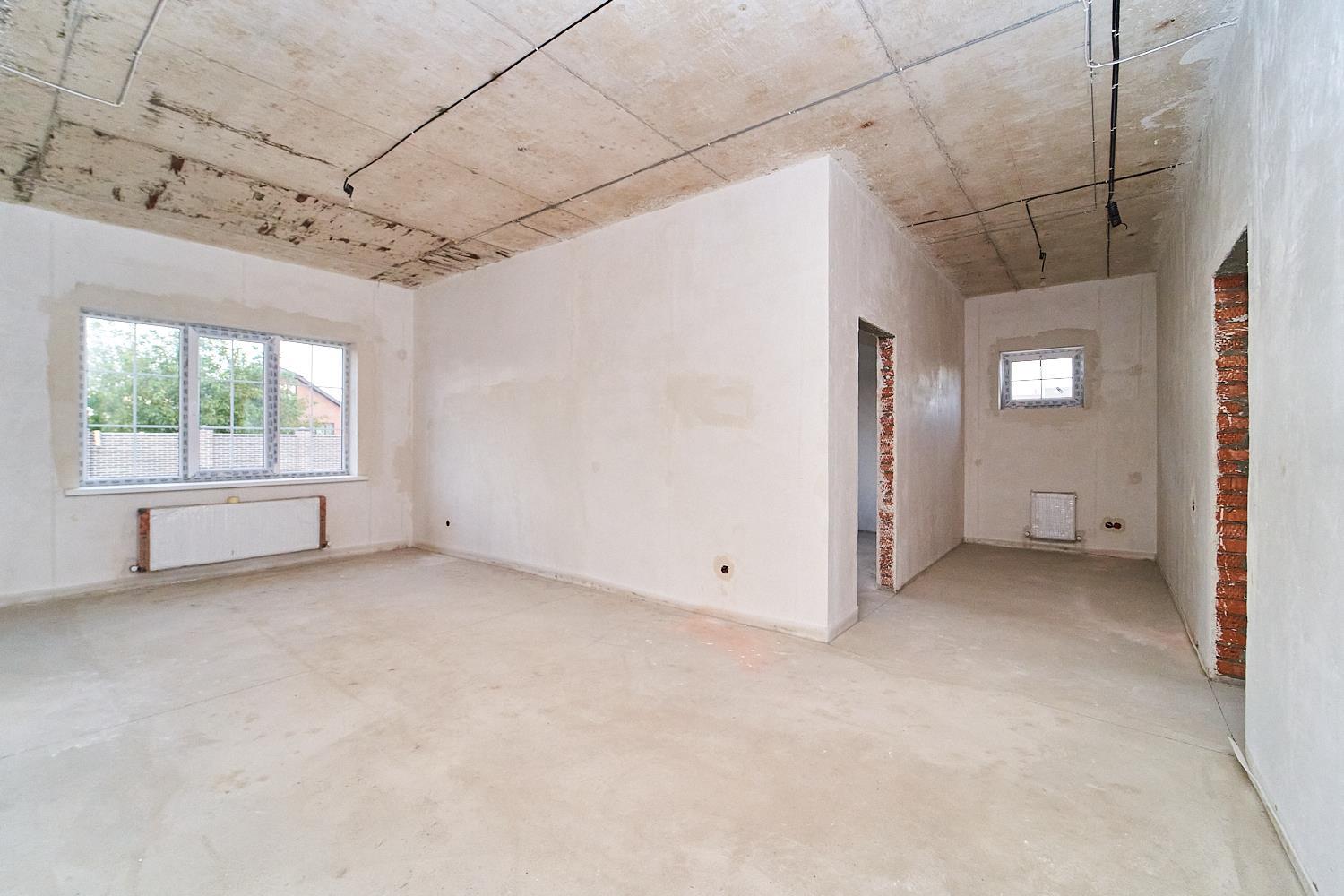 Фото №17: Дом 214 м² + 8.68 сот. - Краснодар, Карасунский внутригородской округ, х. дачное товарищество Верхний казачий, ул. И.Ф. Вараввы