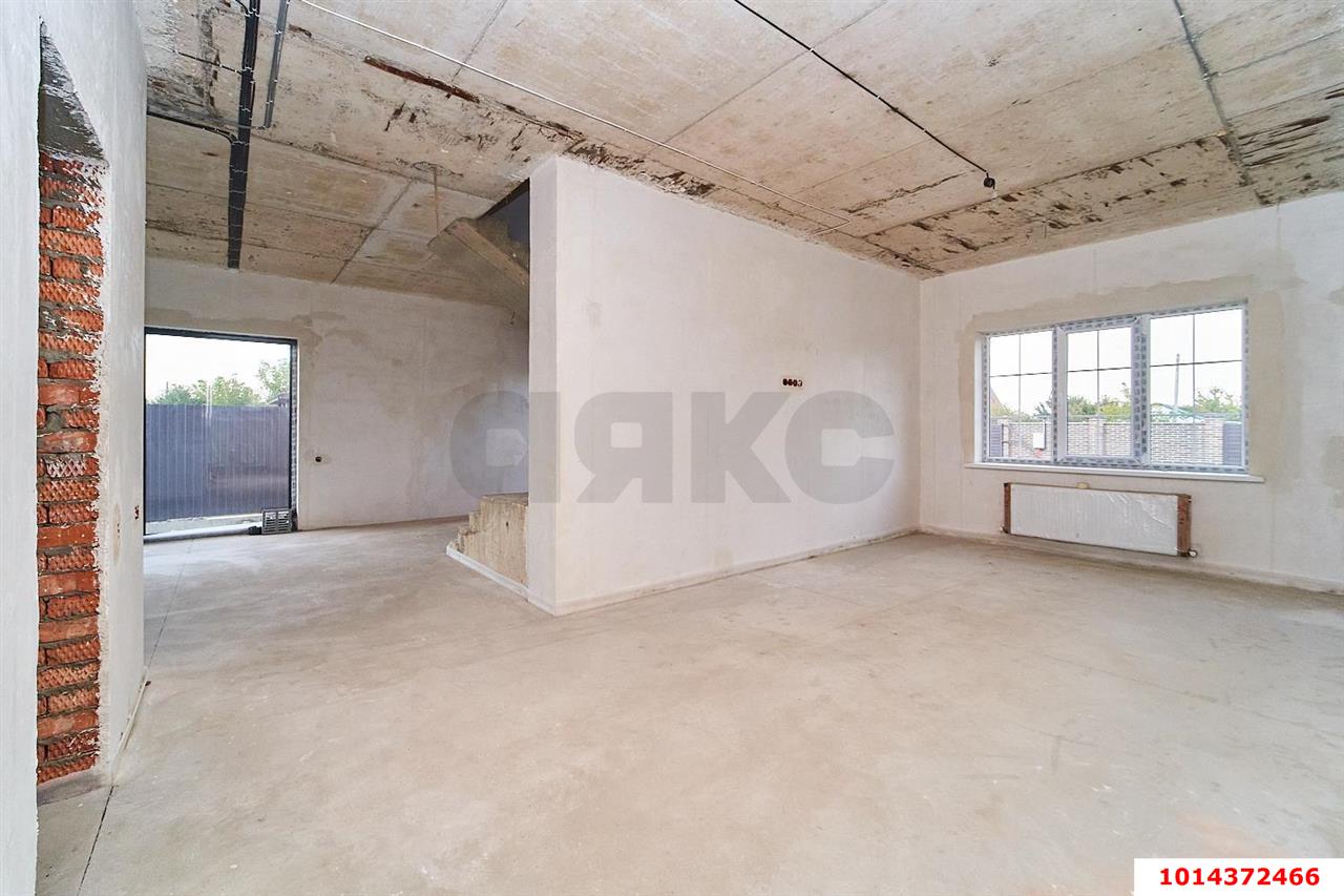 Фото №15: Дом 214 м² + 8.68 сот. - Краснодар, дачное товарищество Верхний казачий, ул. И.Ф. Вараввы