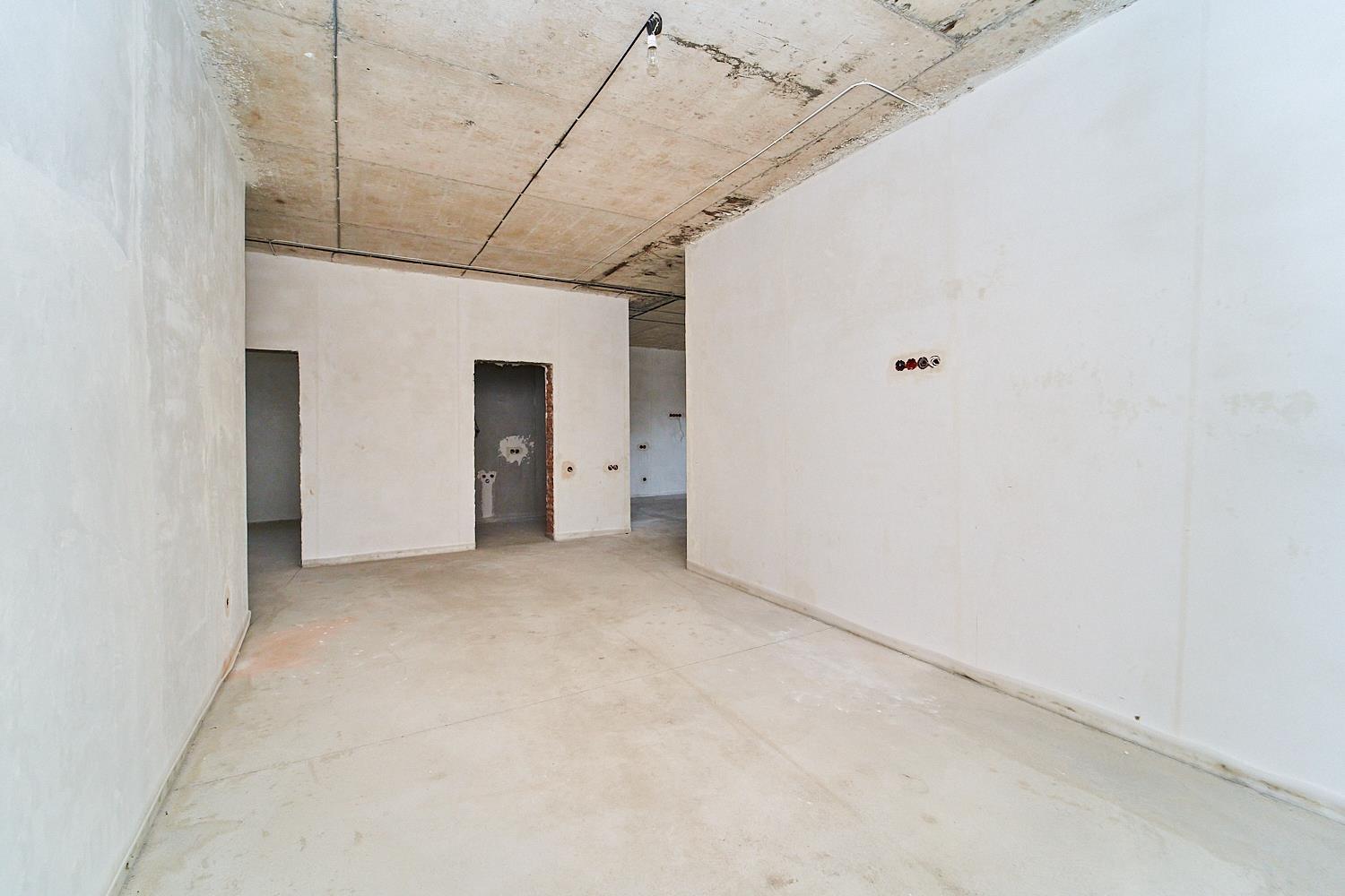 Фото №14: Дом 214 м² + 8.68 сот. - Краснодар, Карасунский внутригородской округ, х. дачное товарищество Верхний казачий, ул. И.Ф. Вараввы