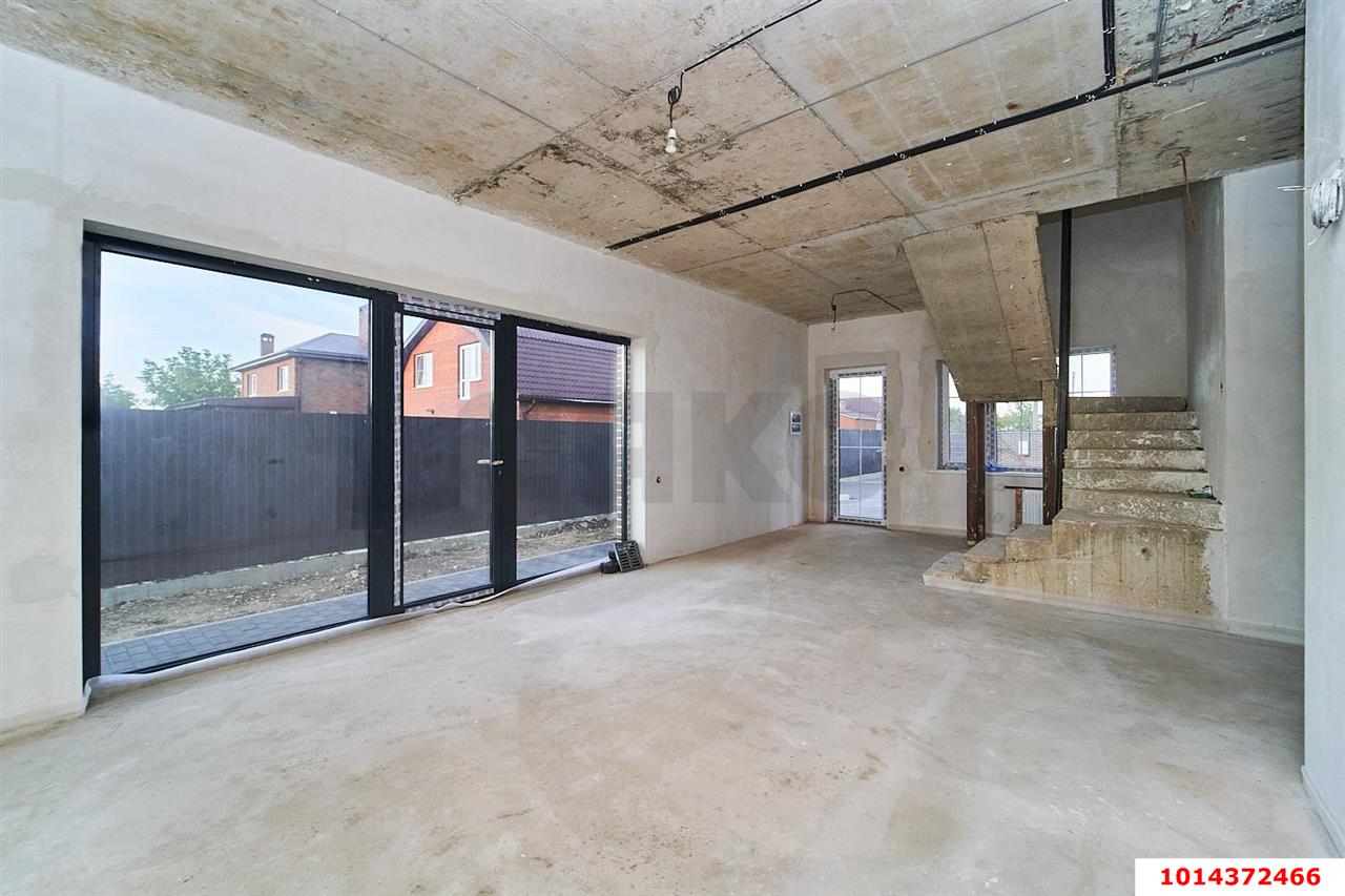 Фото №12: Дом 214 м² + 8.68 сот. - Краснодар, дачное товарищество Верхний казачий, ул. И.Ф. Вараввы