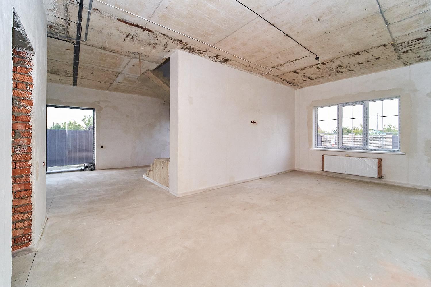 Фото №15: Дом 214 м² + 8.68 сот. - Краснодар, Карасунский внутригородской округ, х. дачное товарищество Верхний казачий, ул. И.Ф. Вараввы