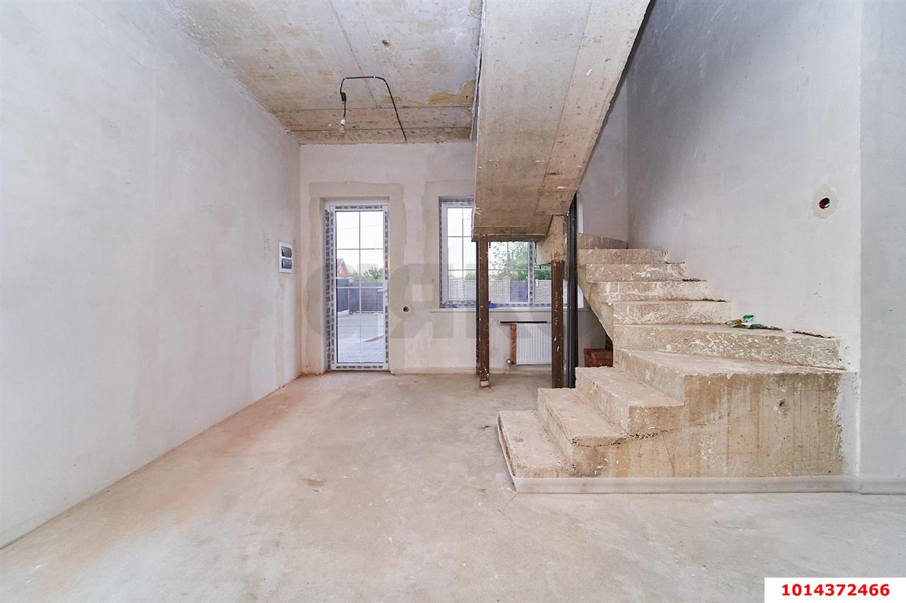 Фото №13: Дом 214 м² + 8.68 сот. - Краснодар, дачное товарищество Верхний казачий, ул. И.Ф. Вараввы