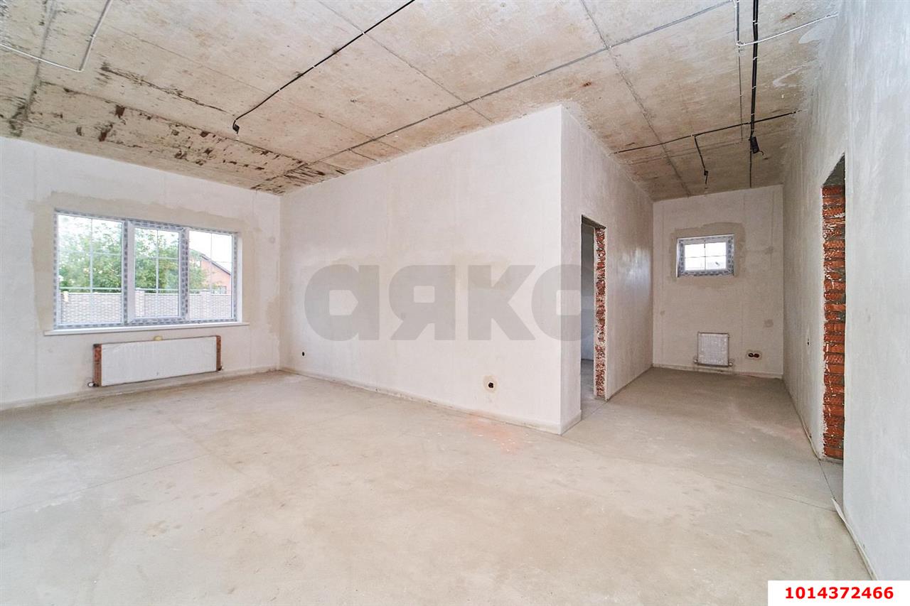 Фото №17: Дом 214 м² + 8.68 сот. - Краснодар, дачное товарищество Верхний казачий, ул. И.Ф. Вараввы