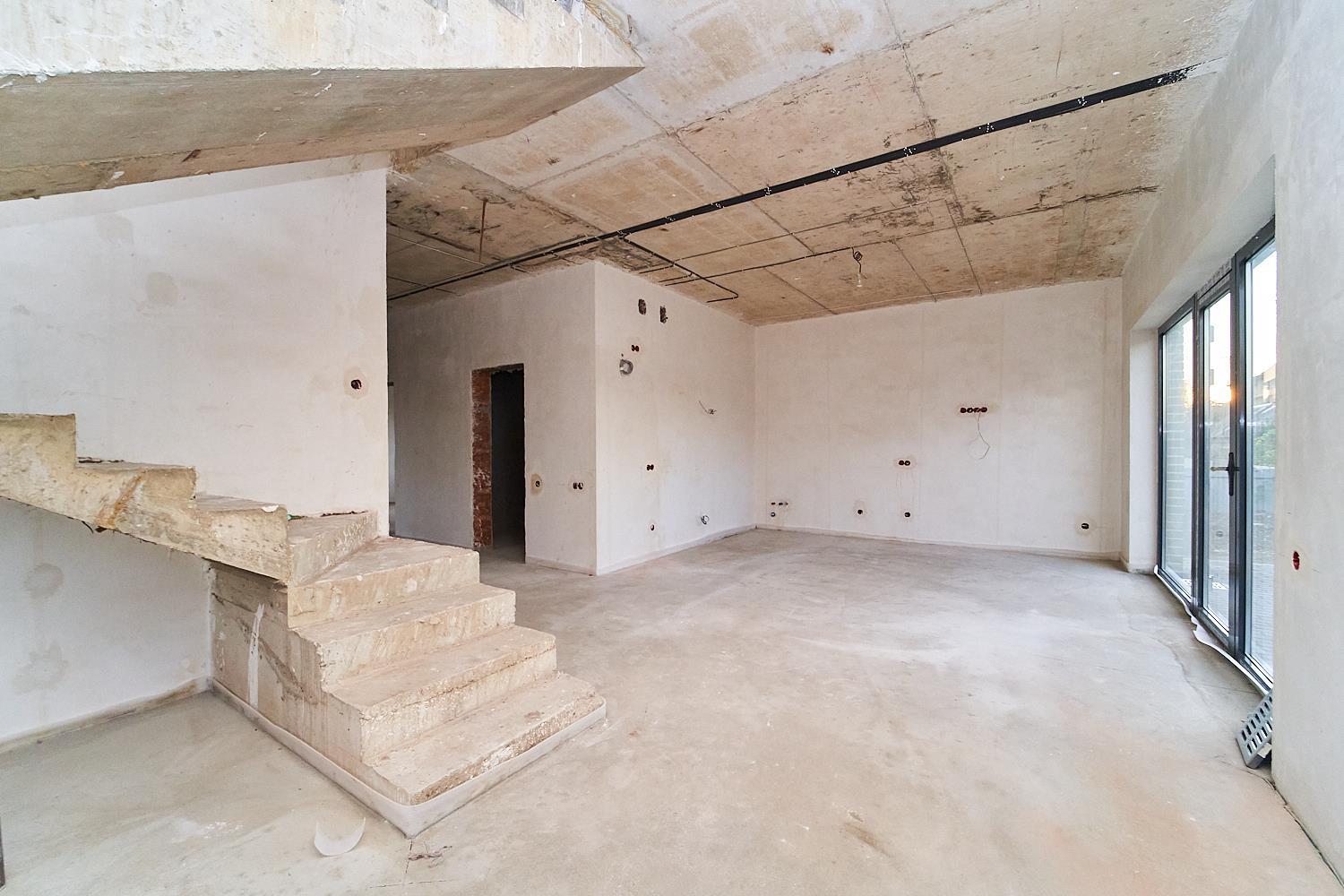 Фото №18: Дом 214 м² + 8.68 сот. - Краснодар, Карасунский внутригородской округ, х. дачное товарищество Верхний казачий, ул. И.Ф. Вараввы