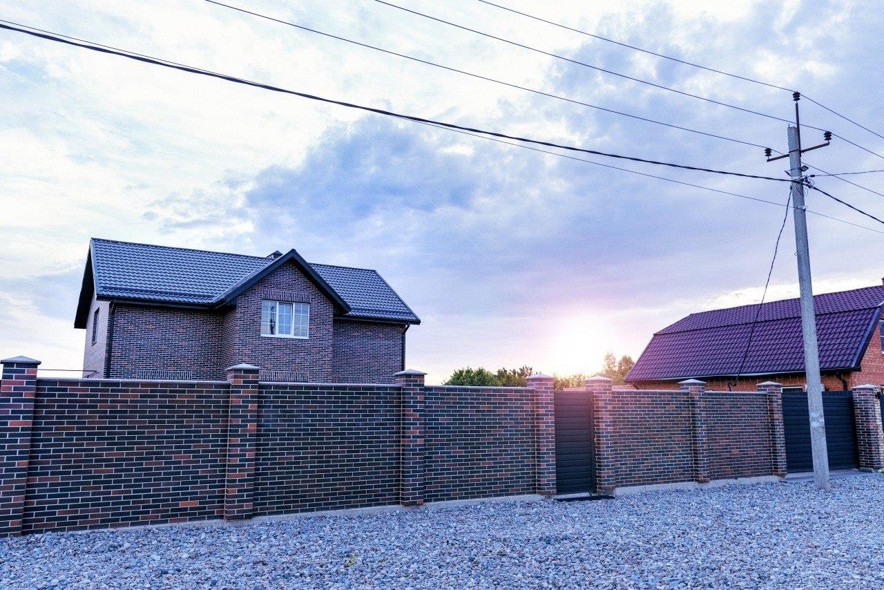 Фото №6: Дом 214 м² + 8.68 сот. - Краснодар, Карасунский внутригородской округ, х. дачное товарищество Верхний казачий, ул. И.Ф. Вараввы