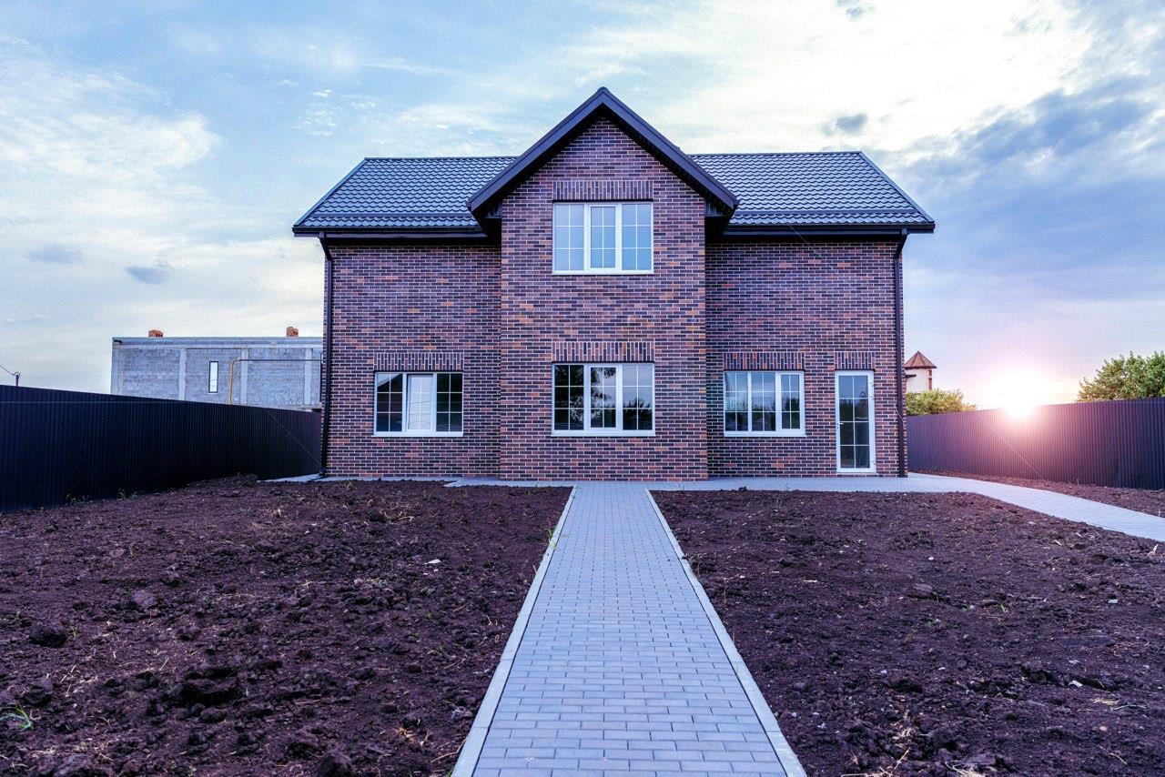 Фото №3: Дом 214 м² + 8.68 сот. - Краснодар, Карасунский внутригородской округ, х. дачное товарищество Верхний казачий, ул. И.Ф. Вараввы