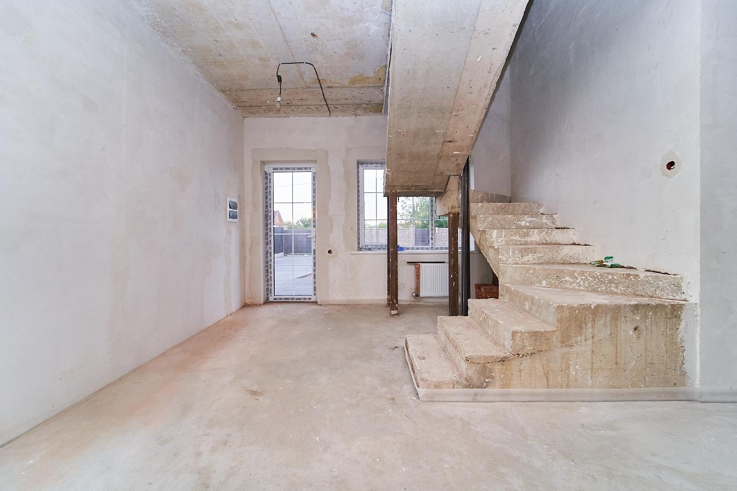 Фото №13: Дом 214 м² + 8.68 сот. - Краснодар, Карасунский внутригородской округ, х. дачное товарищество Верхний казачий, ул. И.Ф. Вараввы