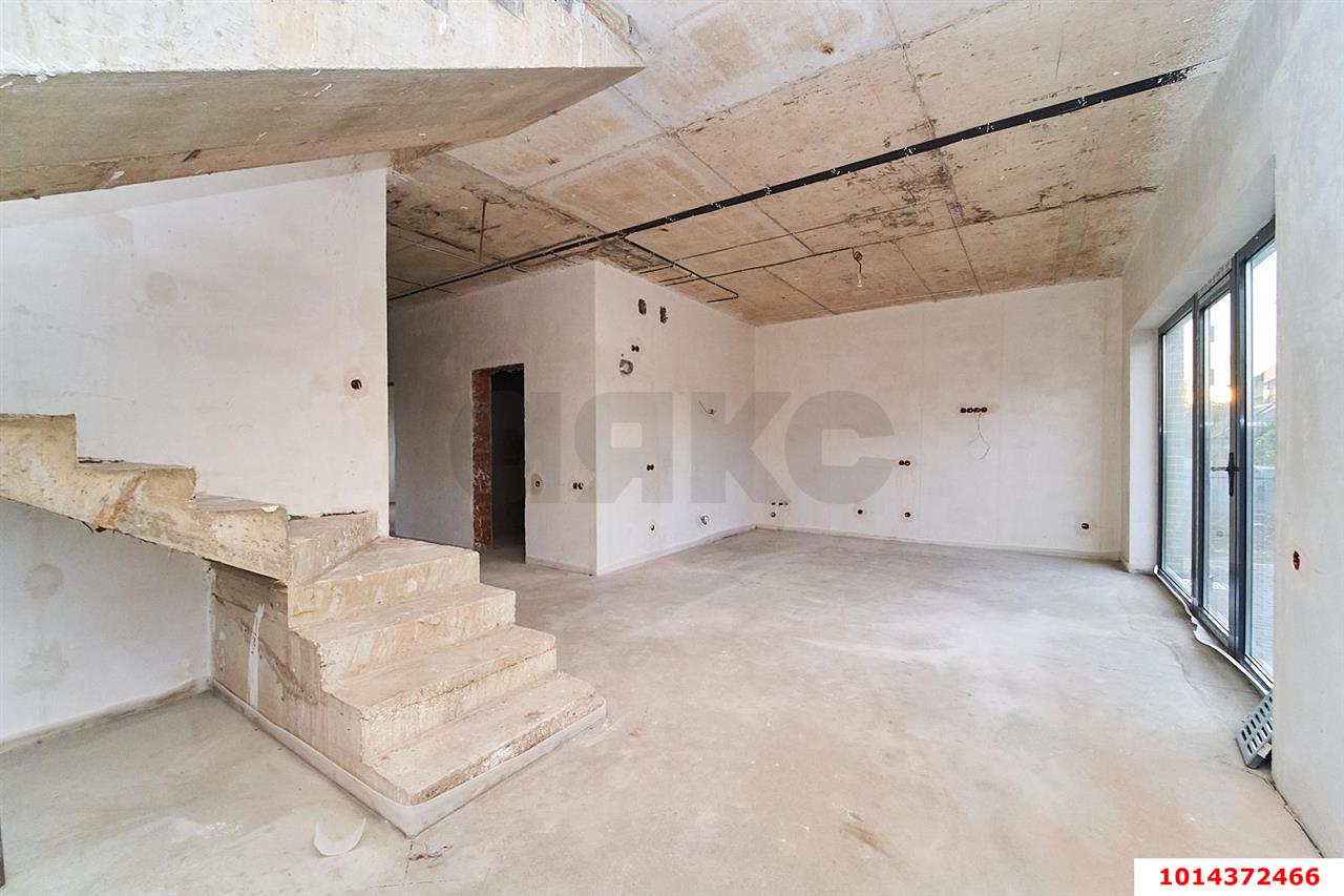 Фото №18: Дом 214 м² + 8.68 сот. - Краснодар, дачное товарищество Верхний казачий, ул. И.Ф. Вараввы