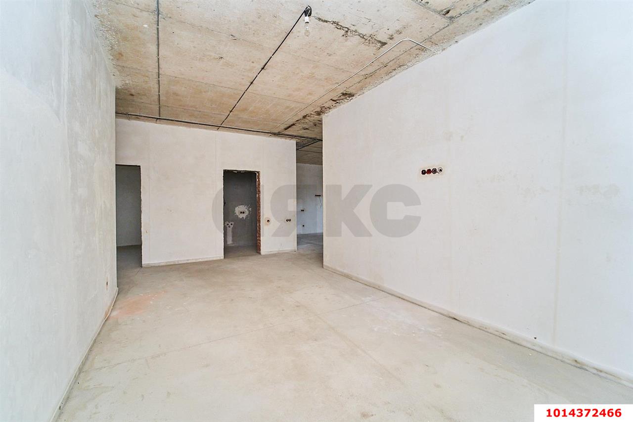 Фото №14: Дом 214 м² + 8.68 сот. - Краснодар, дачное товарищество Верхний казачий, ул. И.Ф. Вараввы