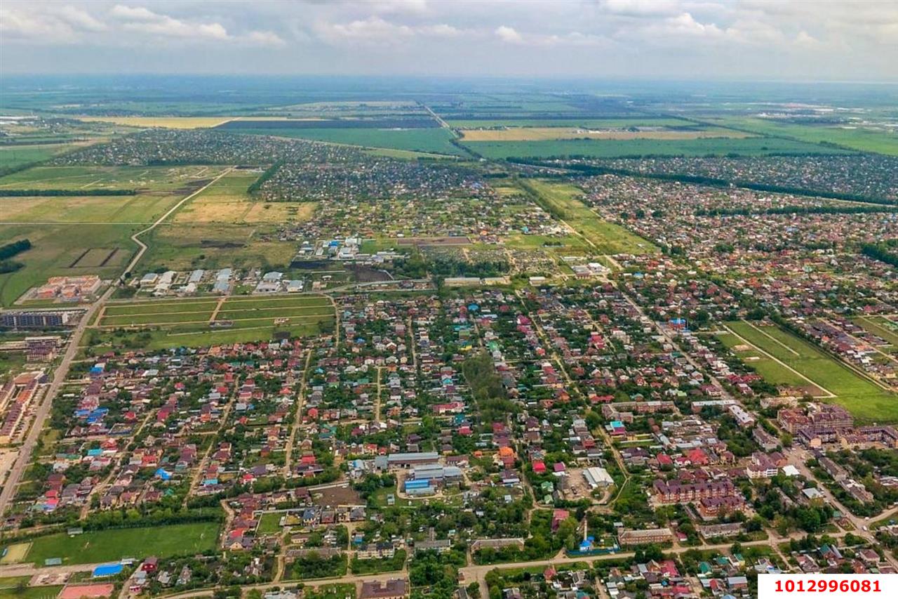 Фото №5: Дом 95 м² + 4 сот. - Южный, Олимпийский, ул. Алмазная, 8